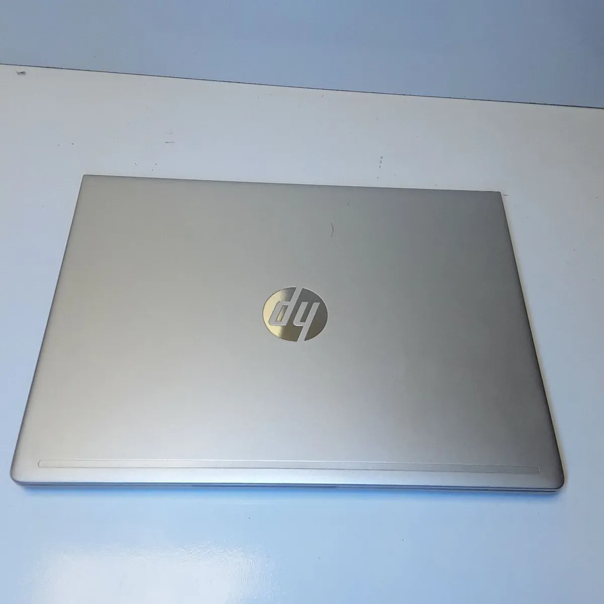 HP ProBook 430 G7 | Intel Core i5 10th | 16GB RAM - Image 2