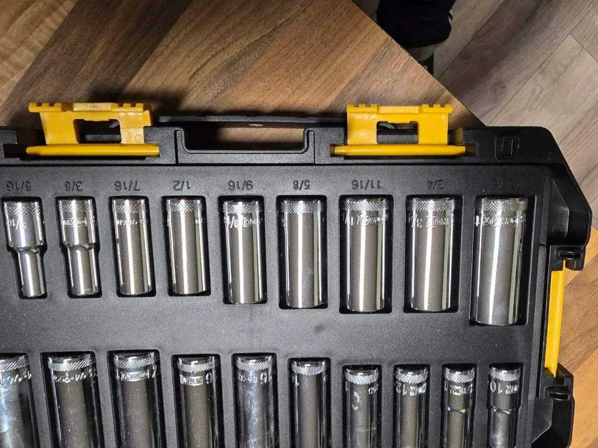 Hand tools - Image 2