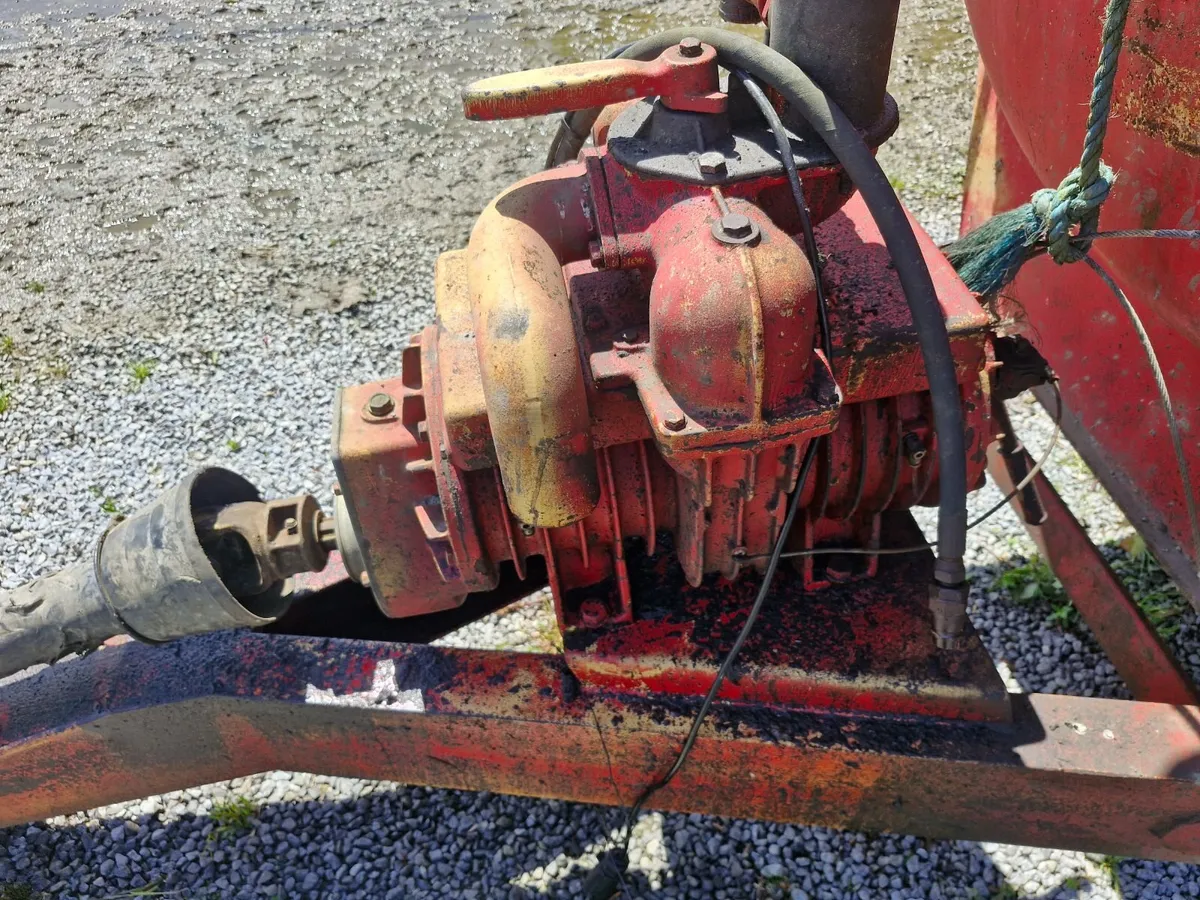 Hi spec 1600 - Image 2