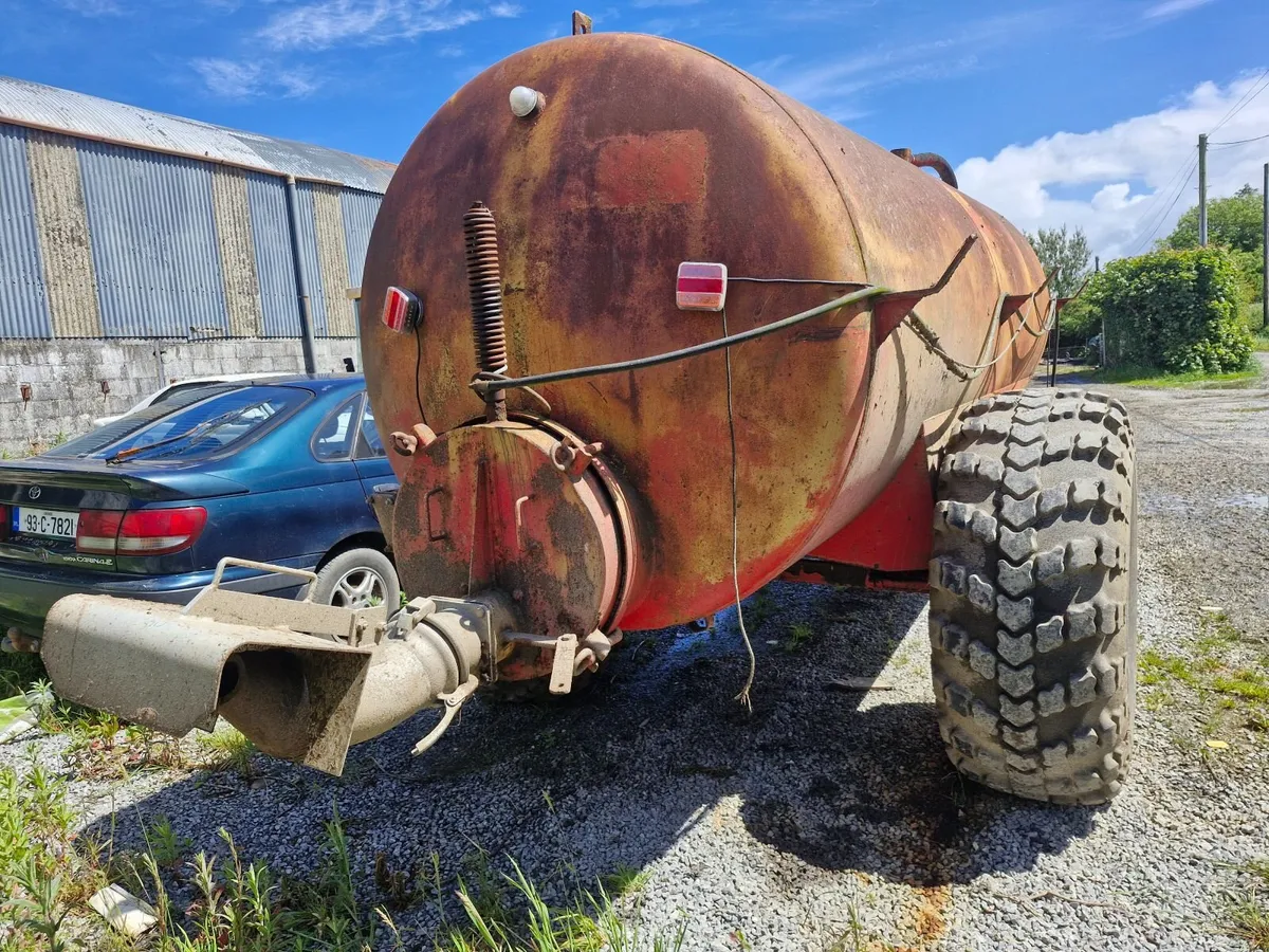 Hi spec 1600 - Image 3