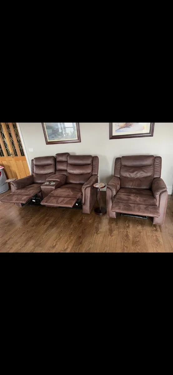 Suite - Image 2