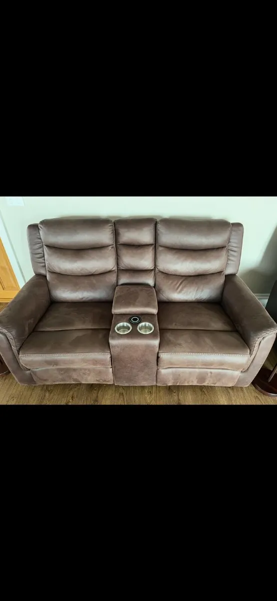 Suite - Image 3
