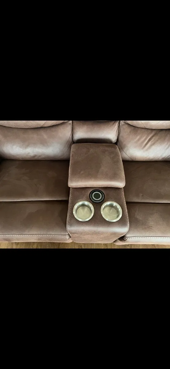 Suite - Image 4