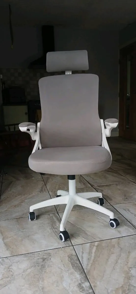 Office Chair - Image 1