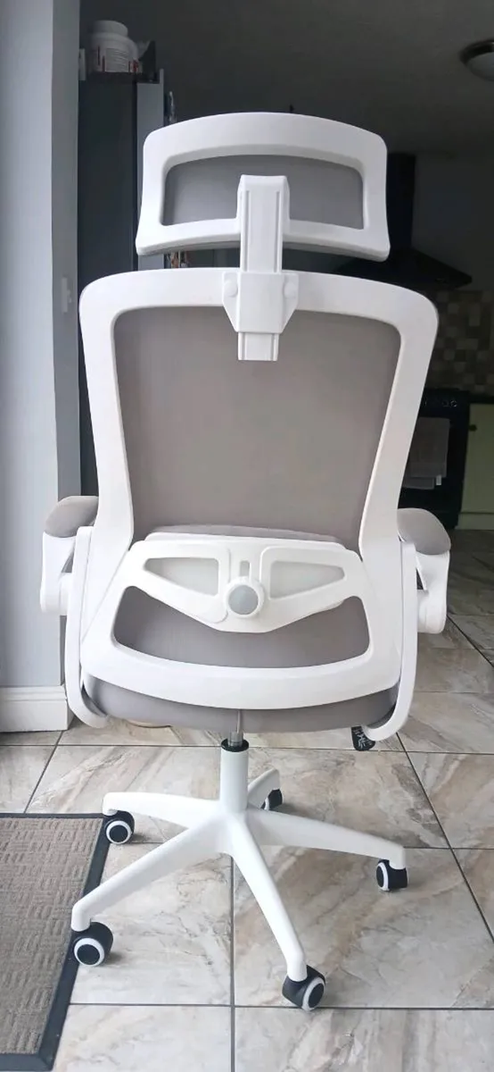 Office Chair - Image 2