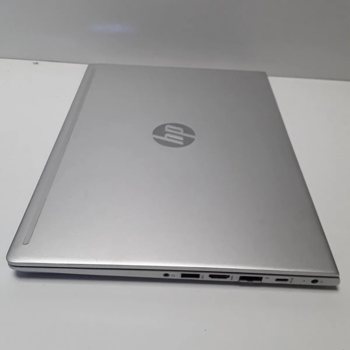 HP ProBook 430 G5 | Intel Core i5 | 16GB RAM | 256 - Image 3