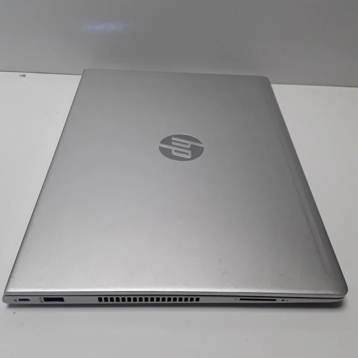 HP ProBook 430 G5 | Intel Core i5 | 16GB RAM | 256 - Image 4