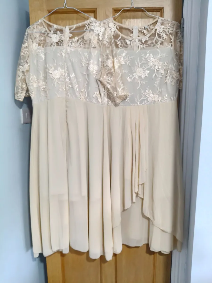 Clothes - Image 2