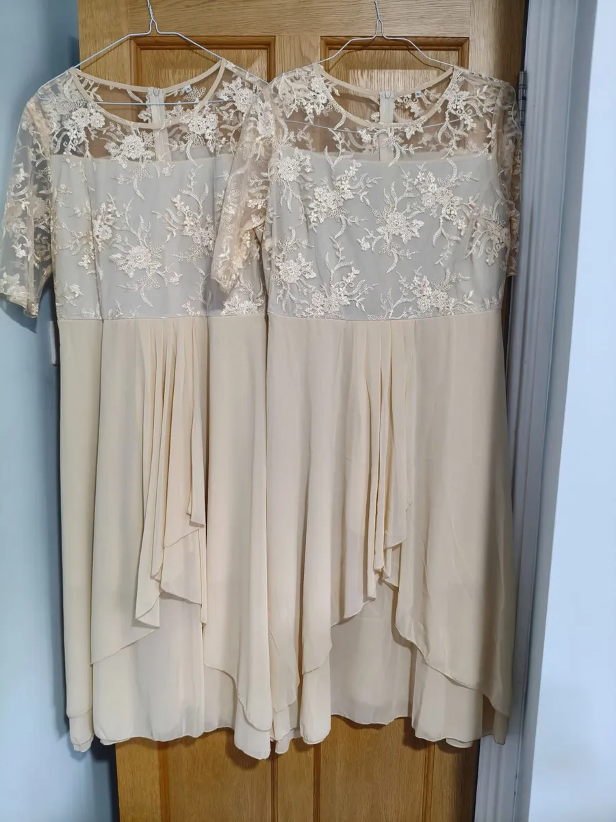 Clothes - Image 3