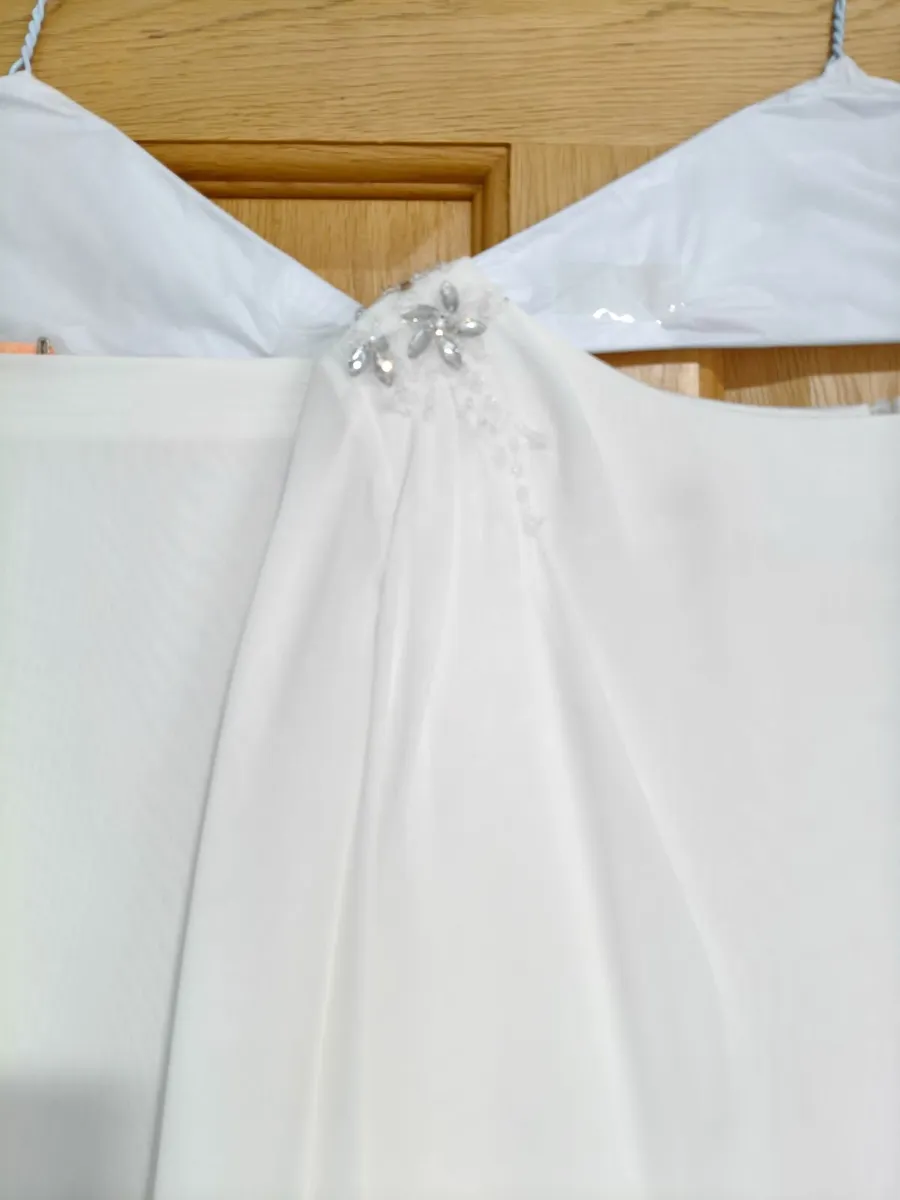 Clothes - Image 1