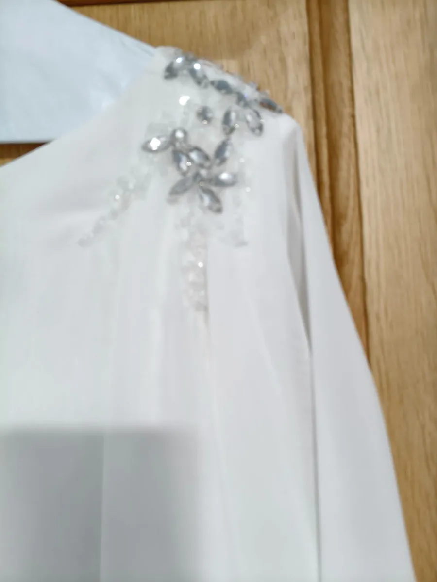 Clothes - Image 2