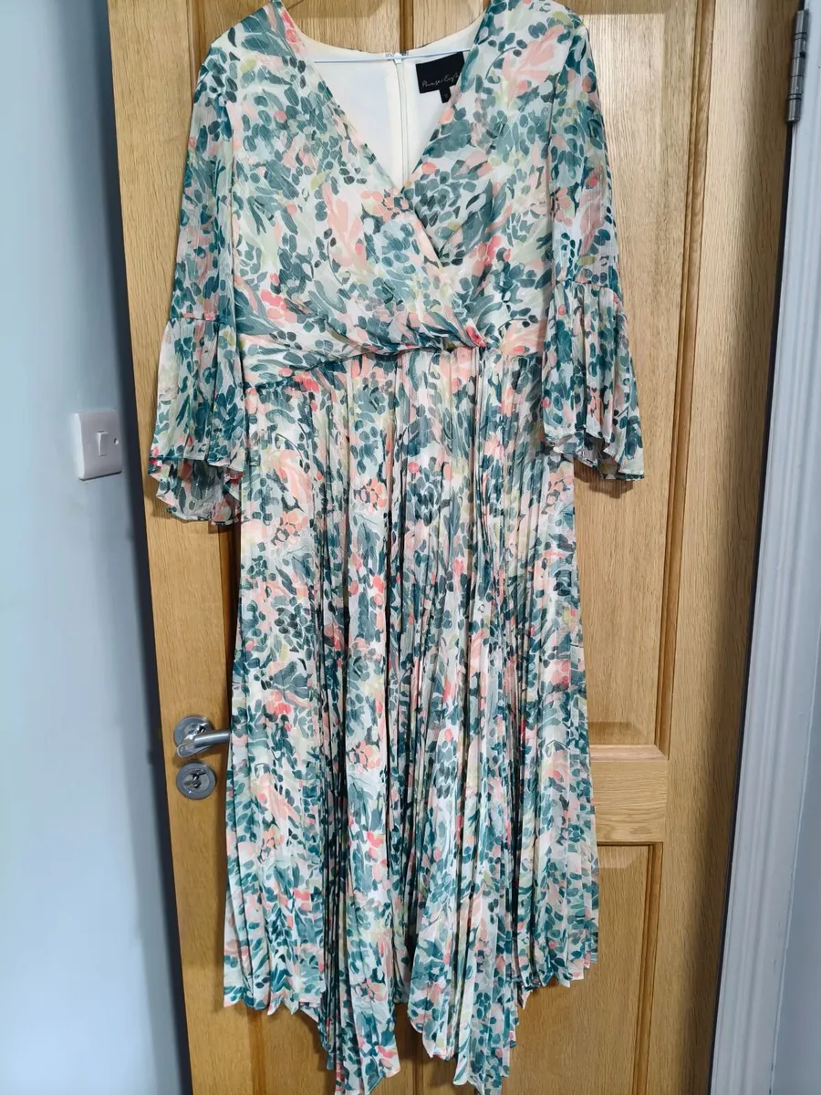 Clothes