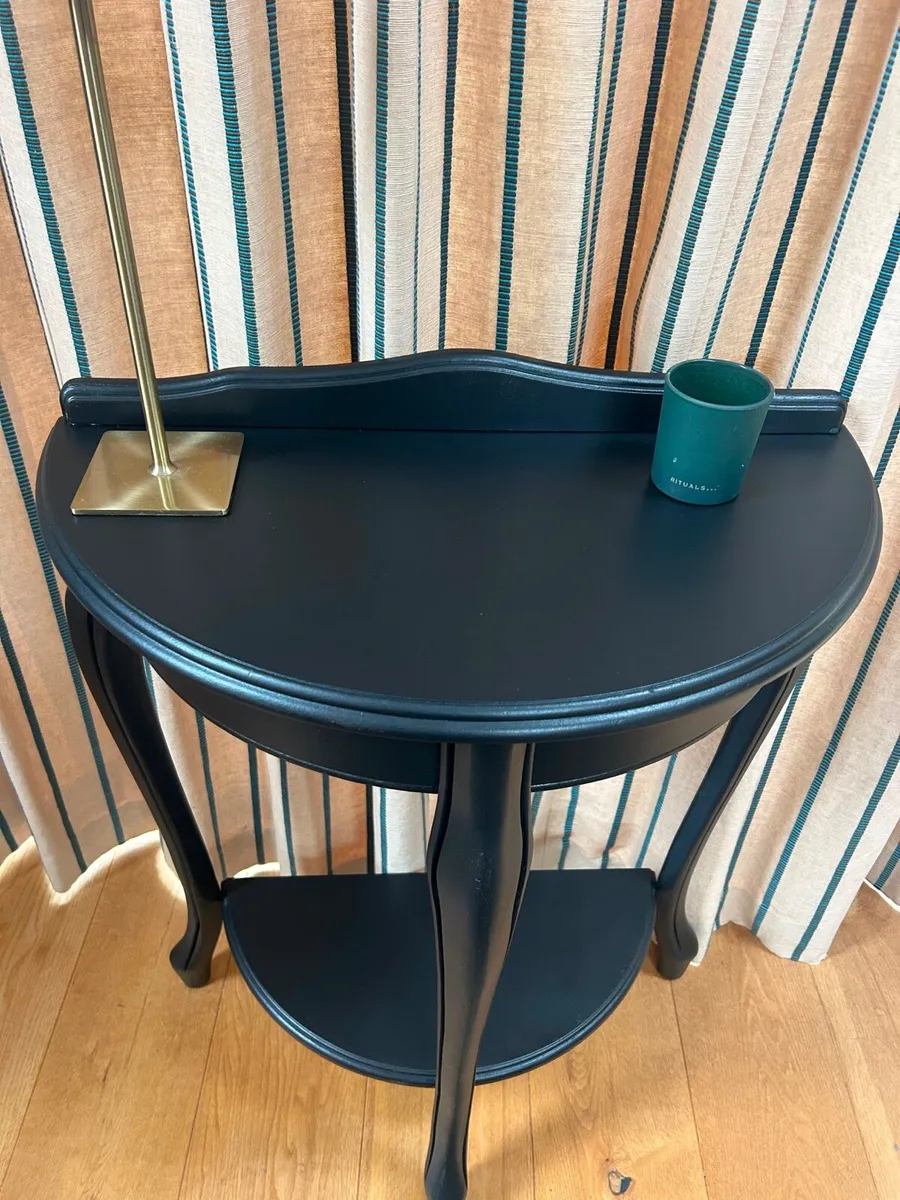 Hall table - Image 4