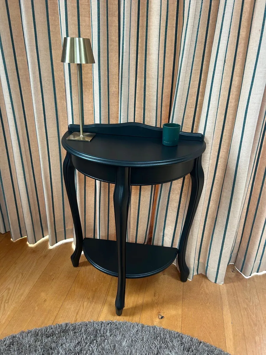 Hall table - Image 3