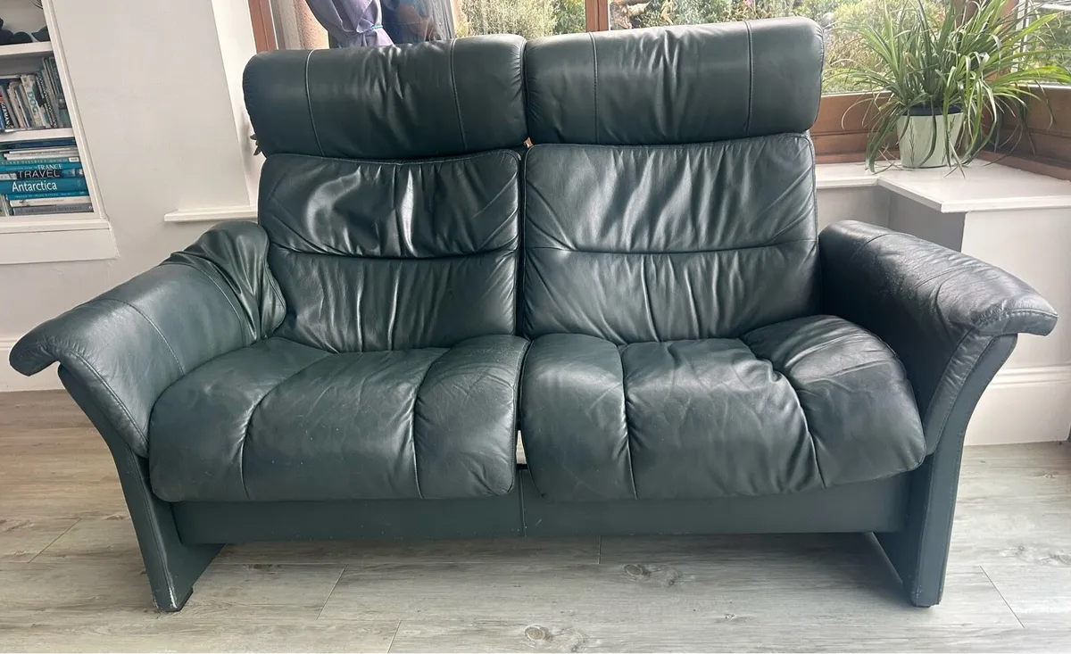 Couch - Image 1