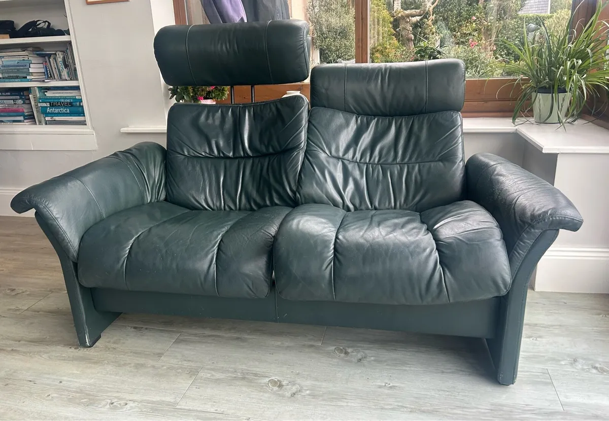 Couch - Image 2