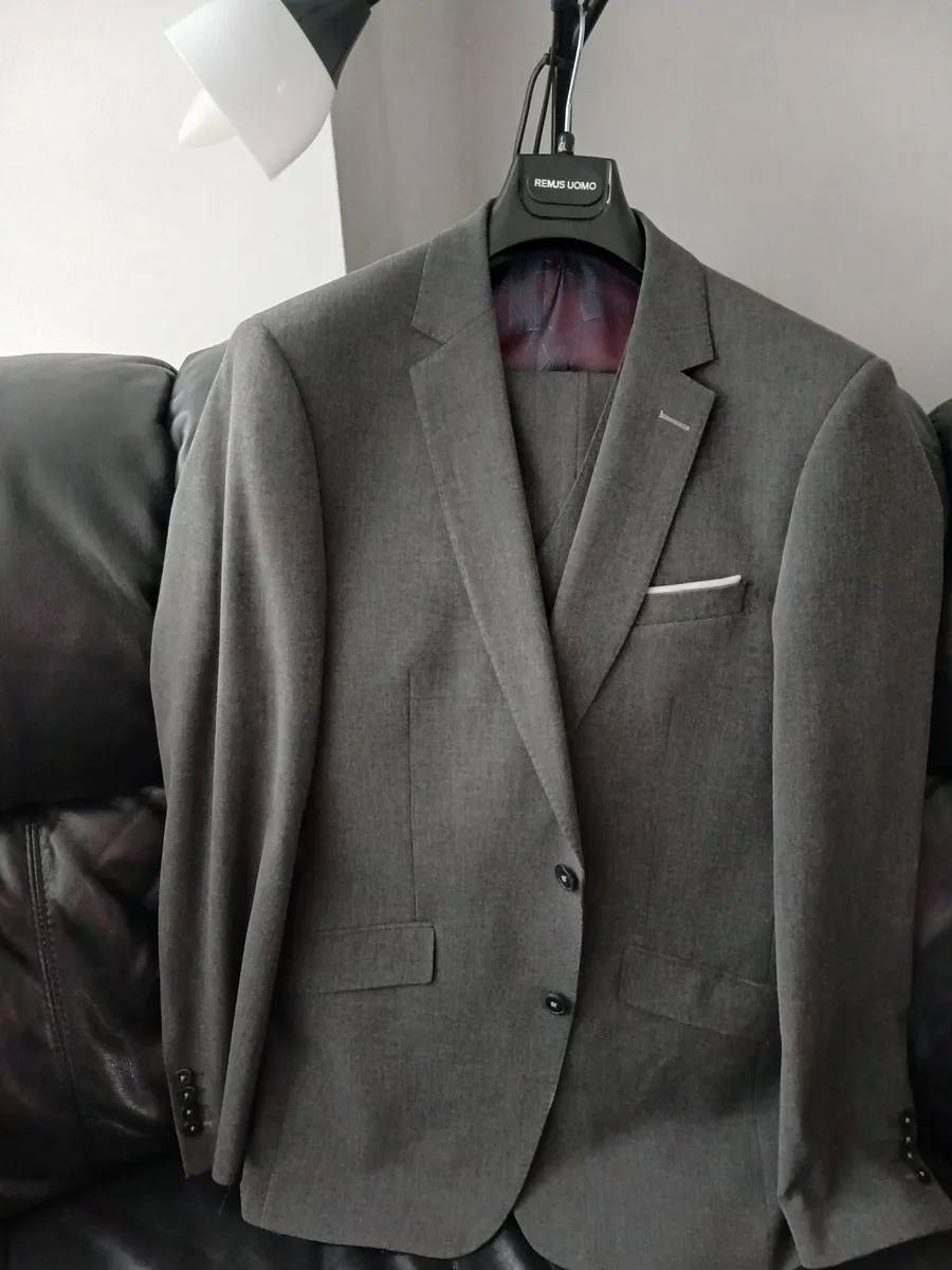 Clothes - Image 1
