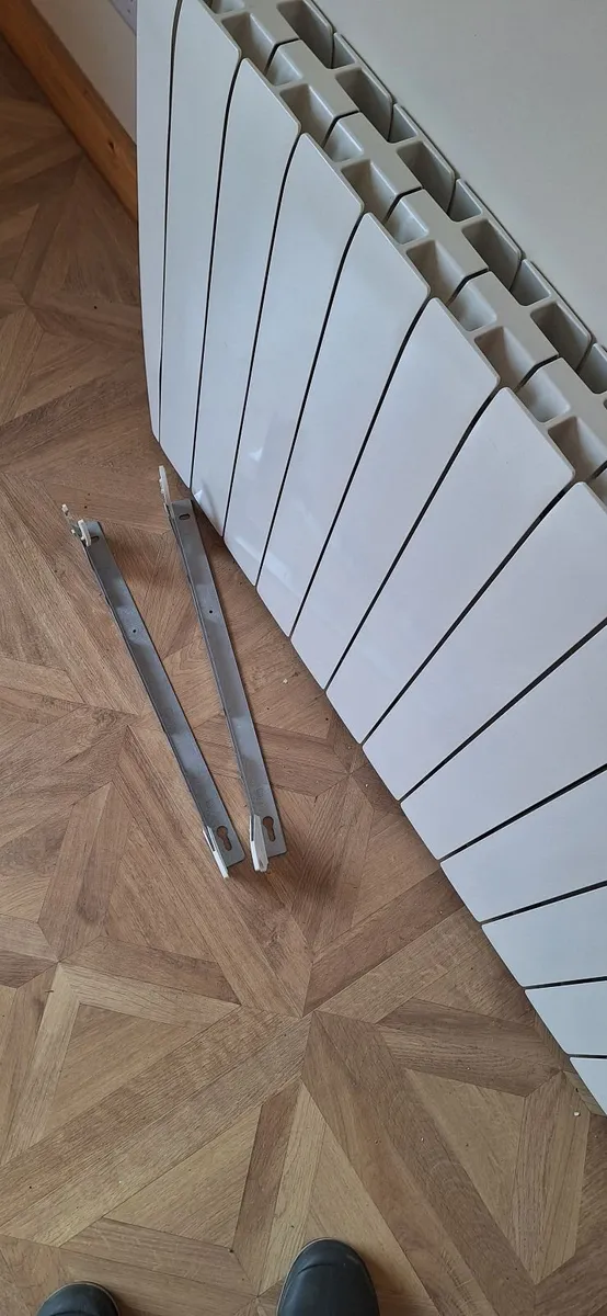 Atc Electric Radiator - Image 3