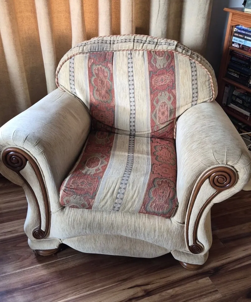Sofa - Image 2