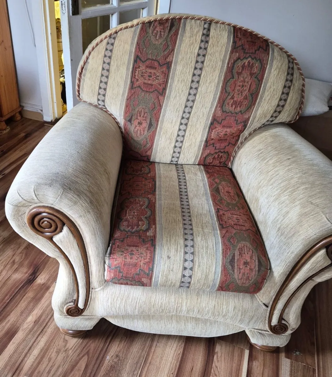 Sofa - Image 3