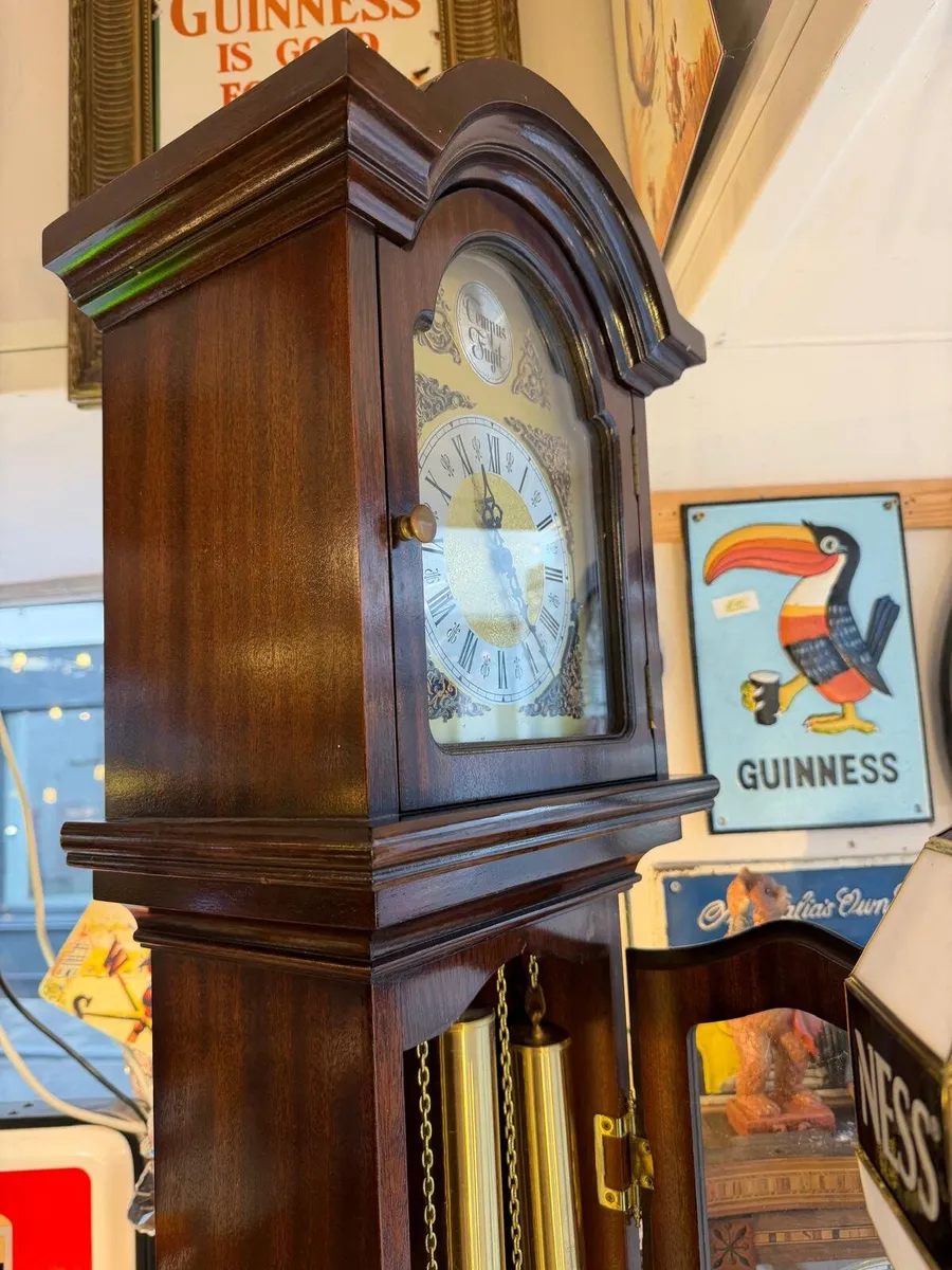Antiques - Image 1