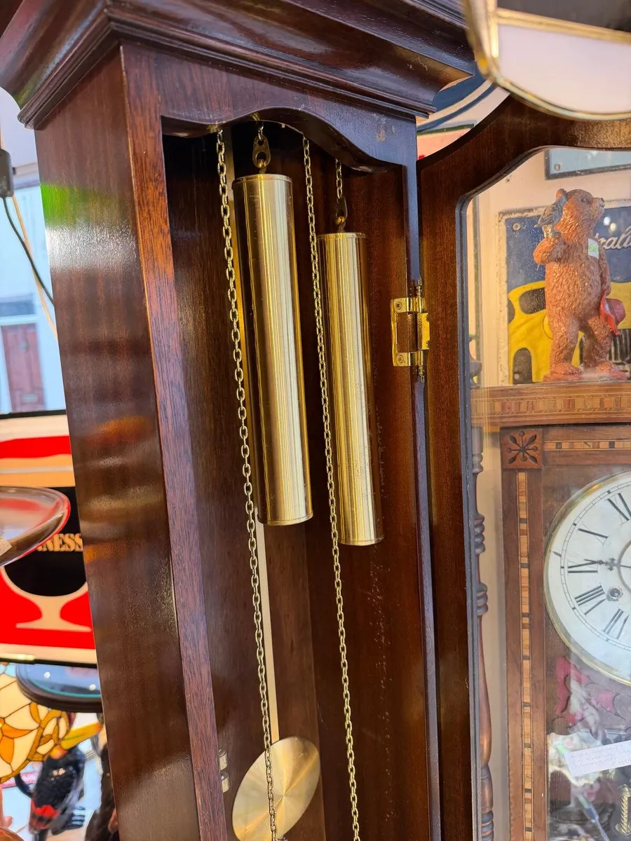 Antiques - Image 2