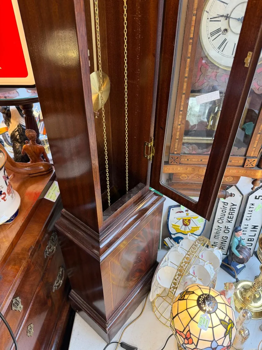 Antiques - Image 3