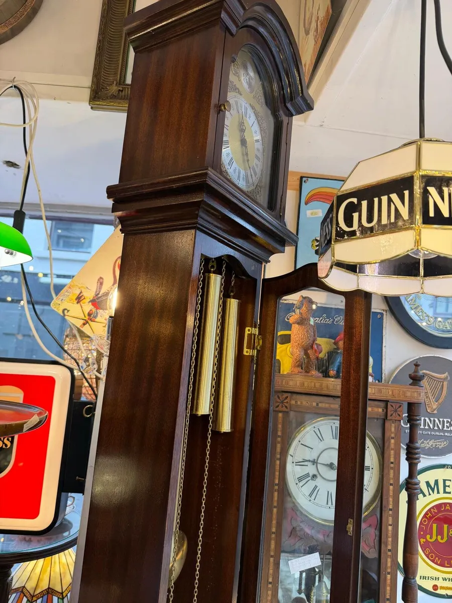 Antiques - Image 4