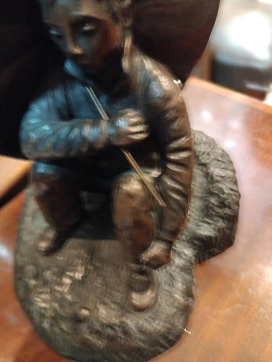 Antiques - Image 2
