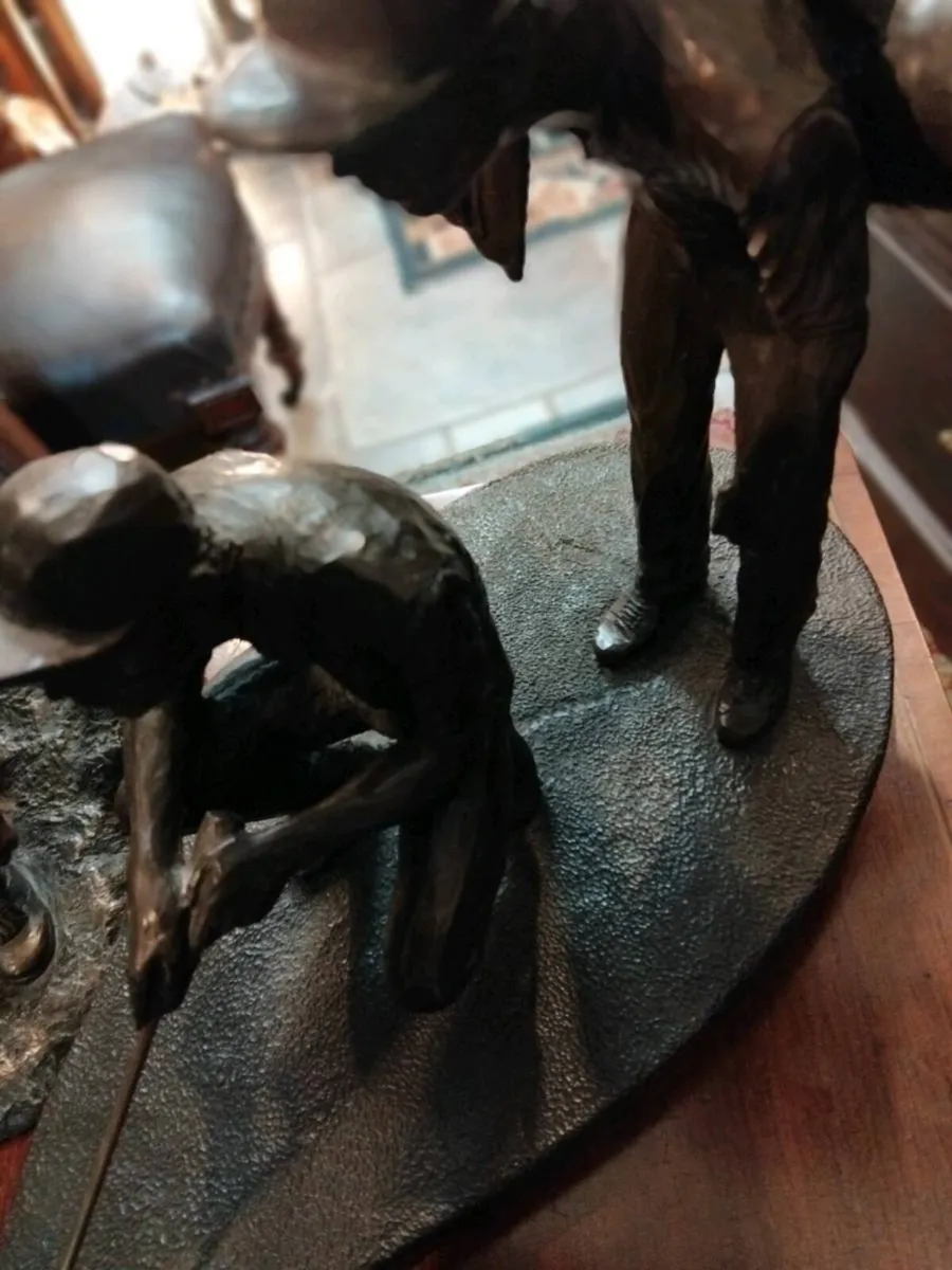 Antiques - Image 3