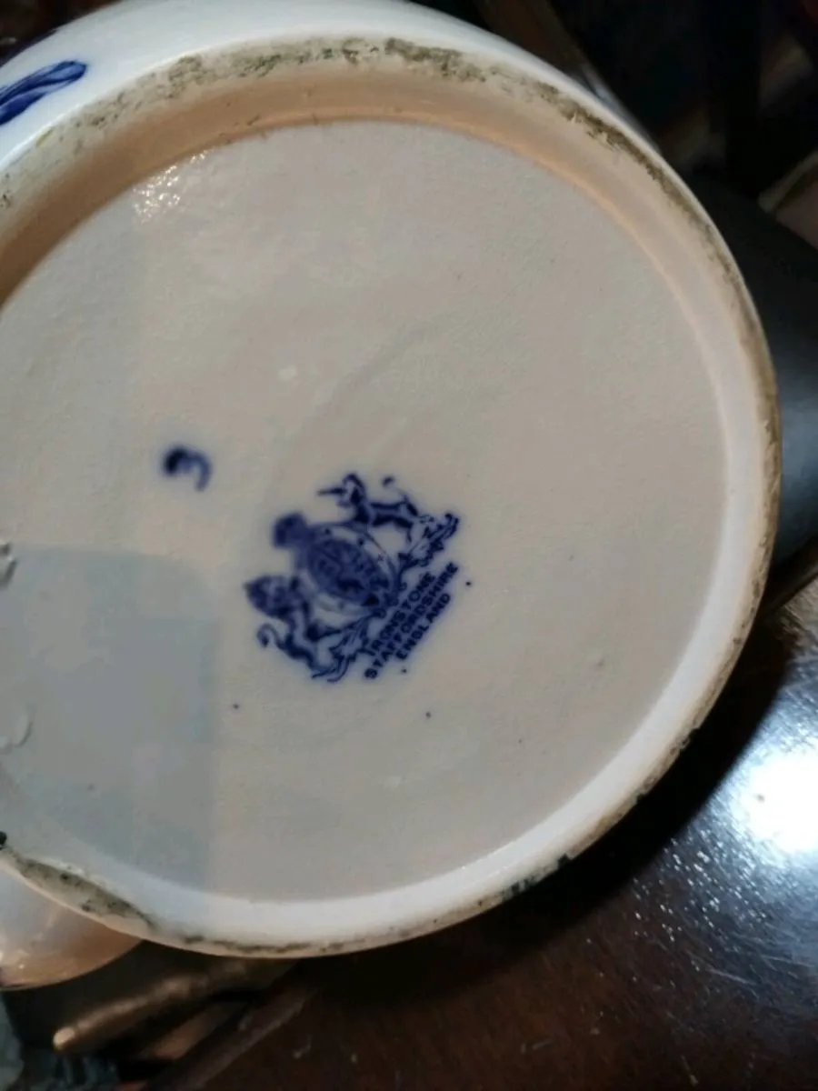 Antiques - Image 2