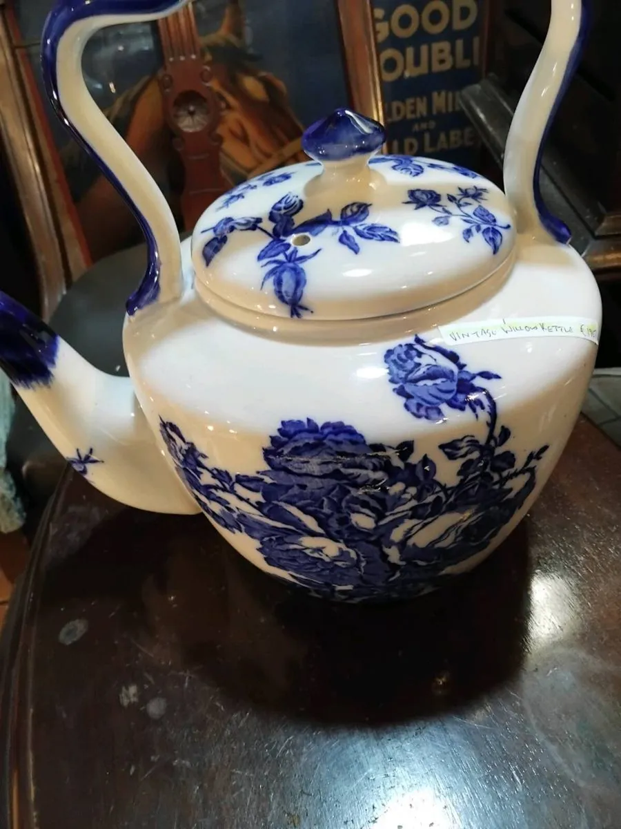Antiques - Image 3