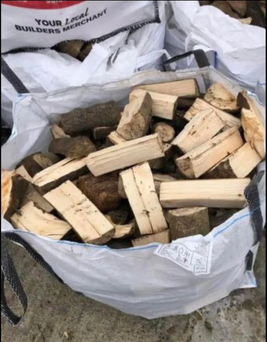 Hardwood - Image 2