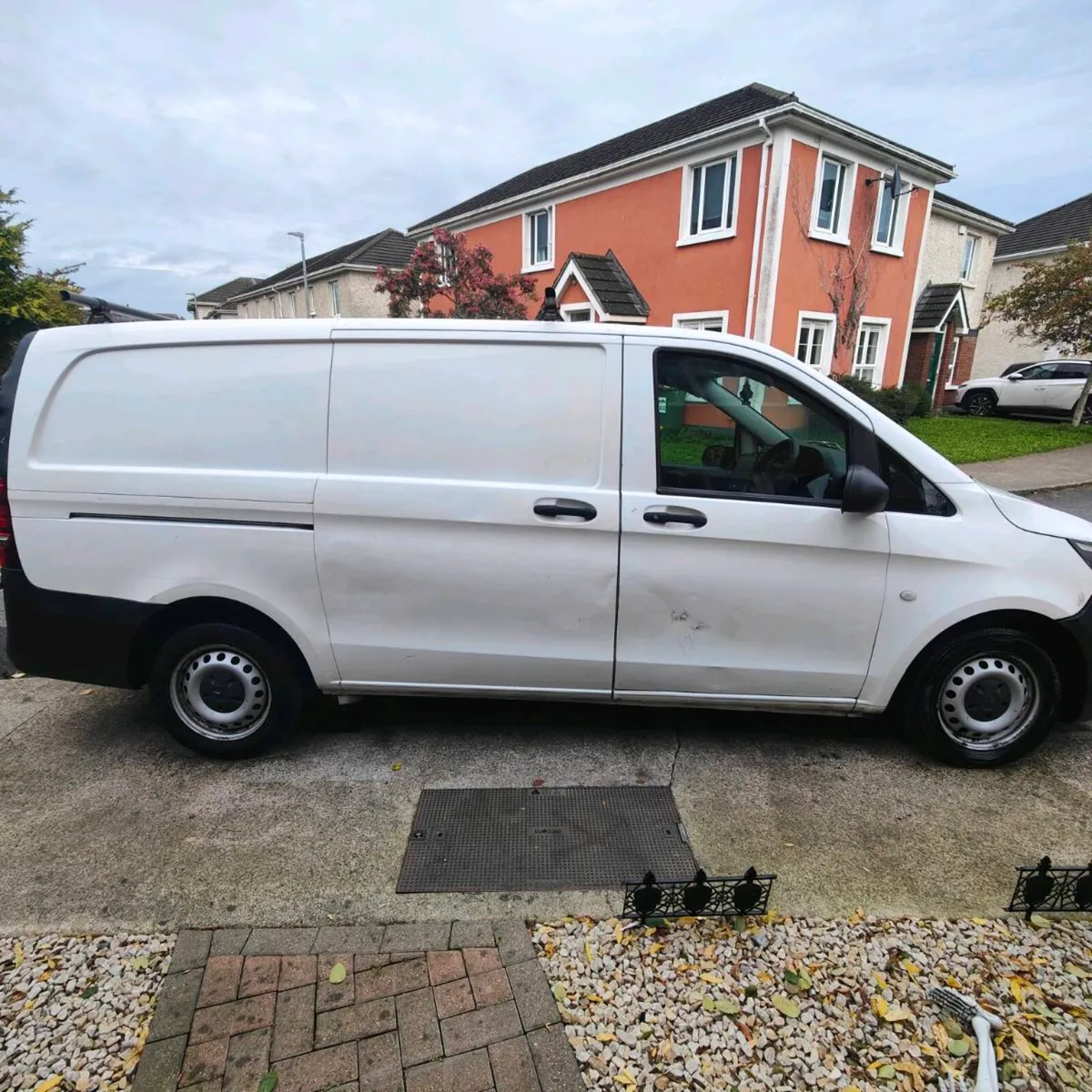Vito 2019 - Image 3