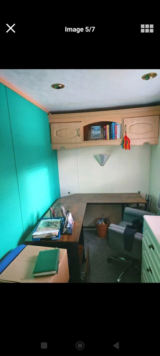 Mobile home - Image 3