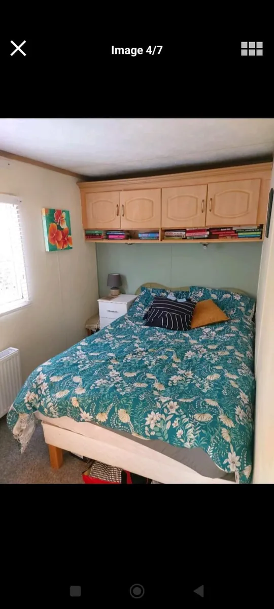 Mobile home - Image 4