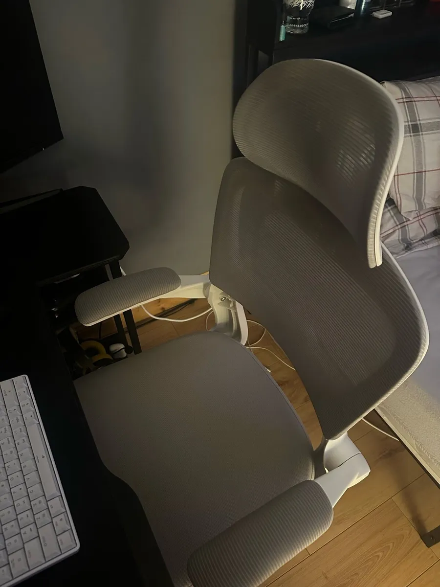 Office/Gaming chair - Image 1