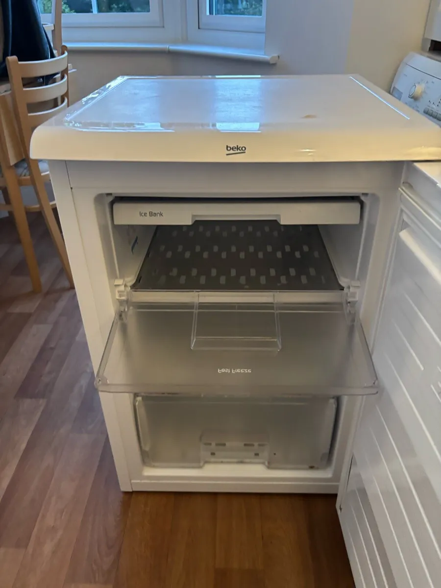 Freezer - Image 3