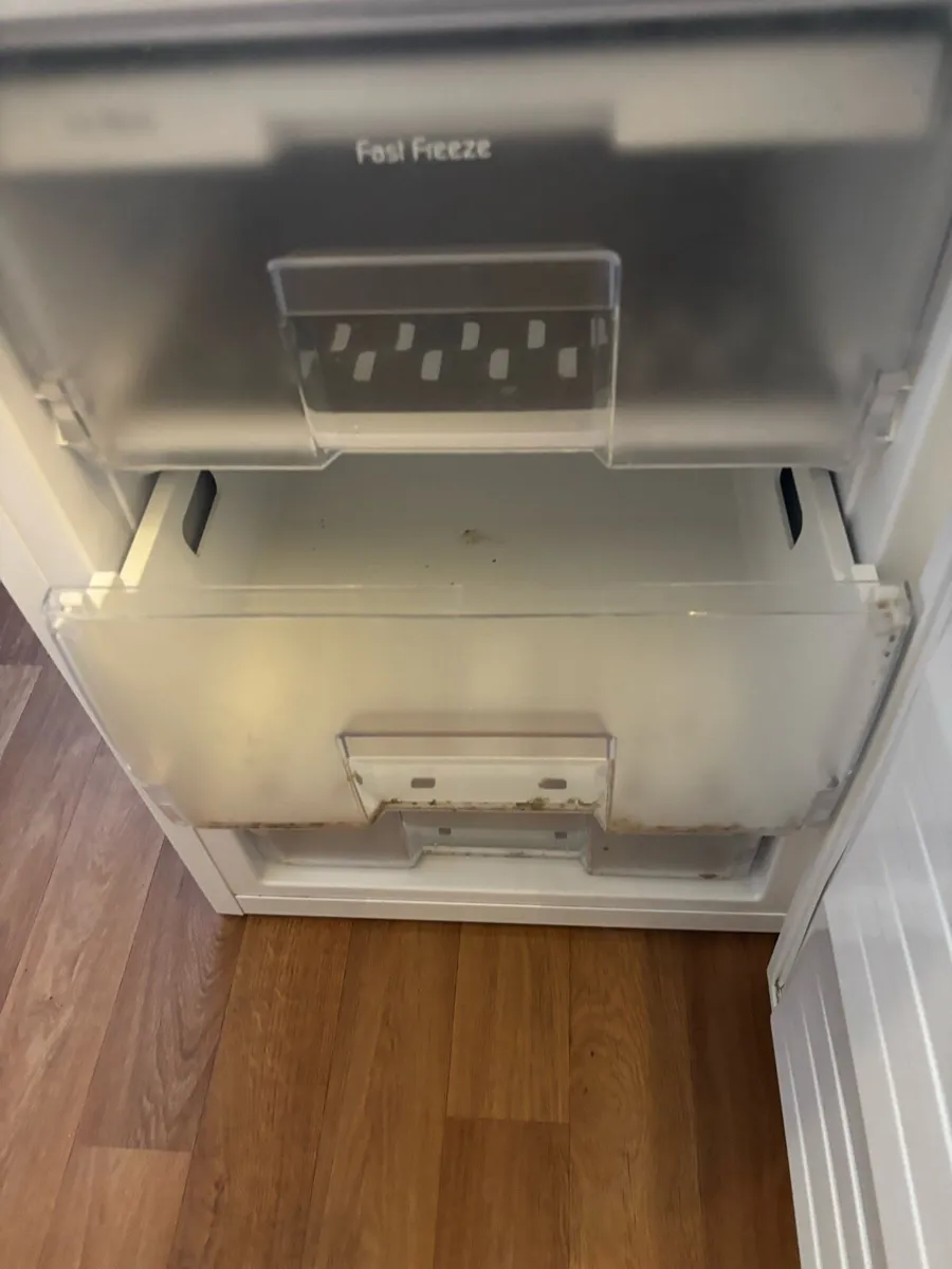 Freezer - Image 4