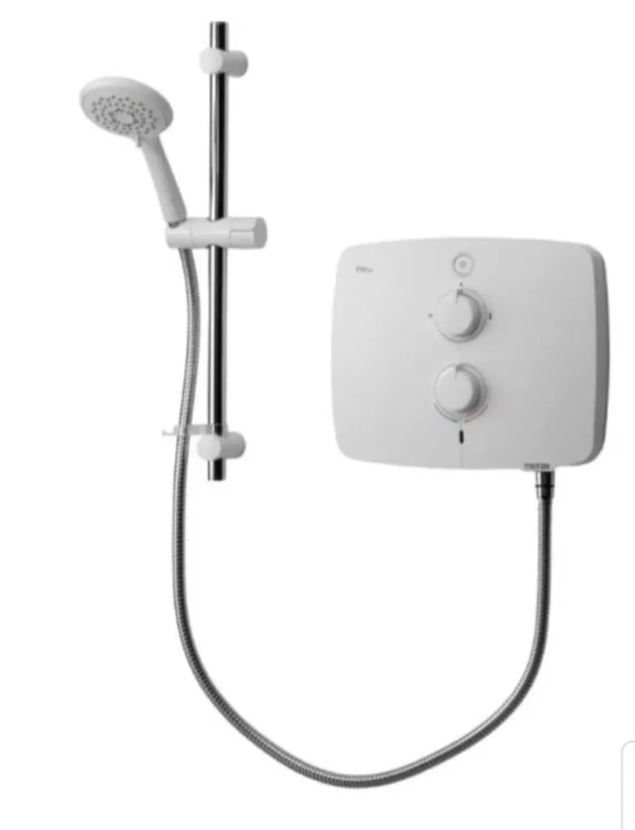 Triton t90 er