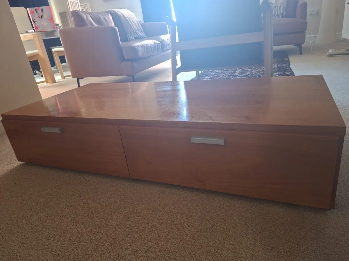 TV Unit - Image 3
