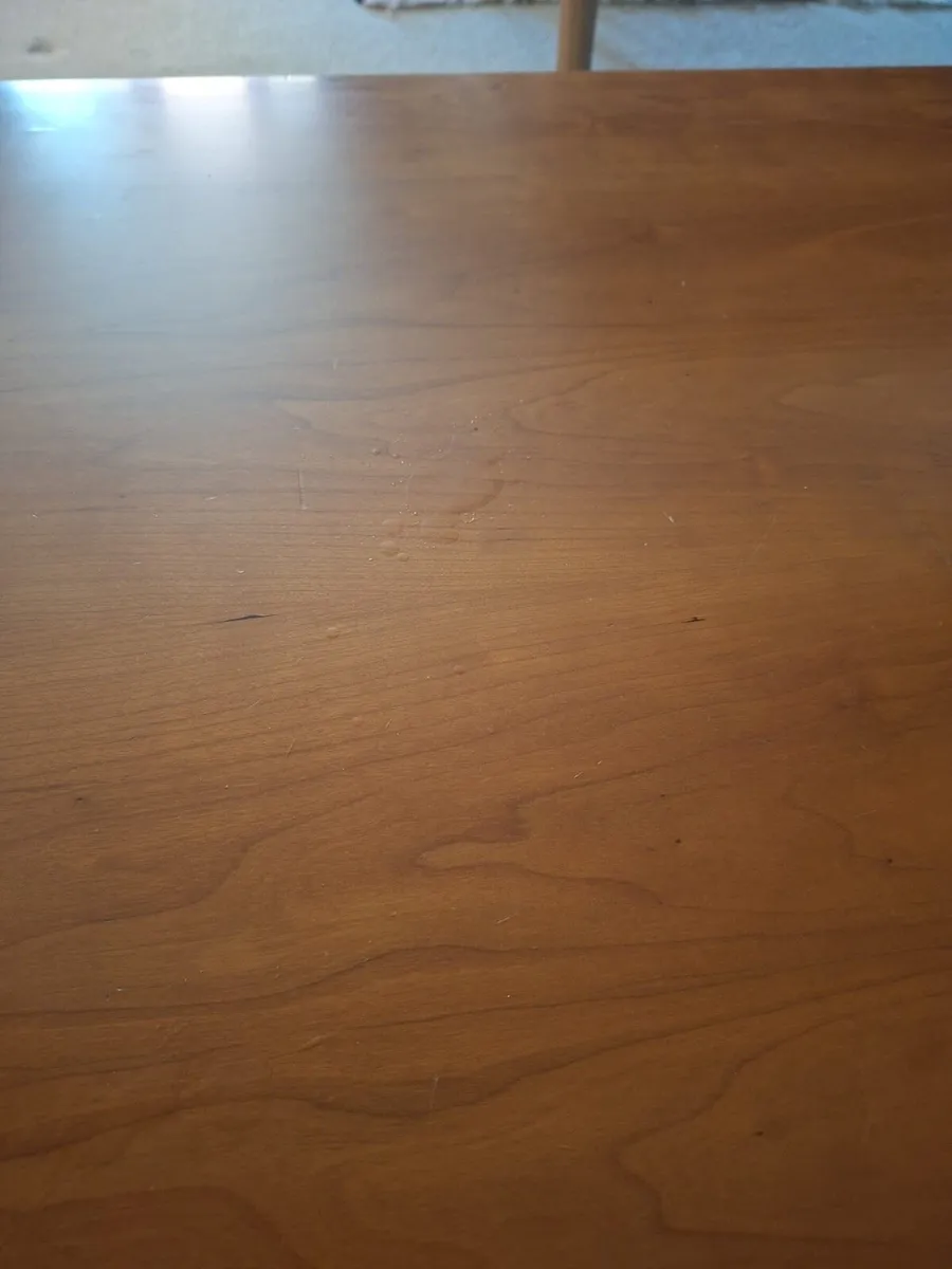 TV Unit - Image 4