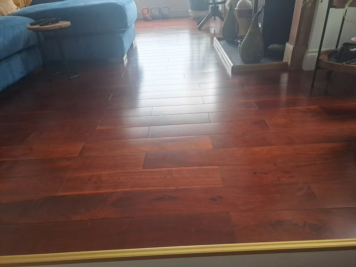 Flooring - Image 2
