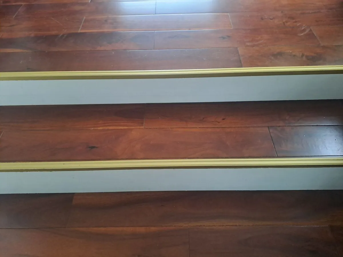 Flooring - Image 3