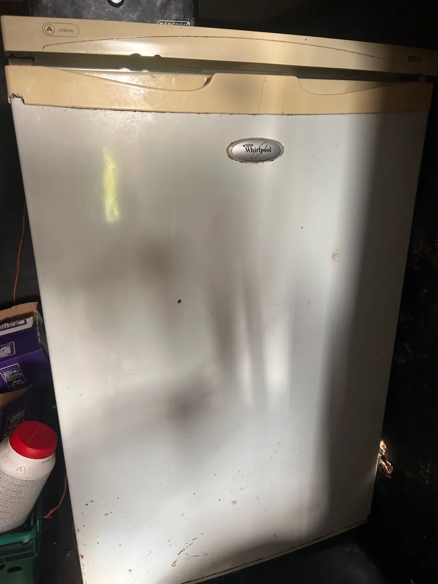 Fully Equipped Coffee Trailer - Image 4