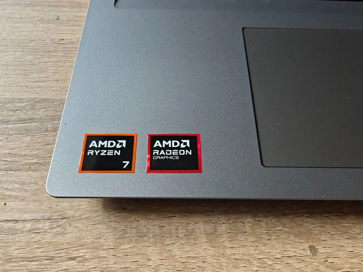 New Lenovo Thinkbook 16 G9 Laptop | AMD Ryzen 7 - Image 2