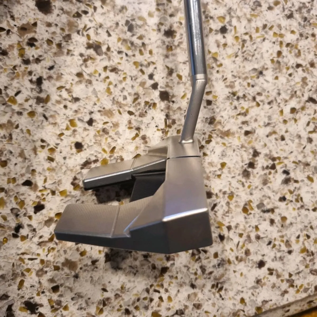Scotty cameron 2026 phantom 5.5 - Image 2