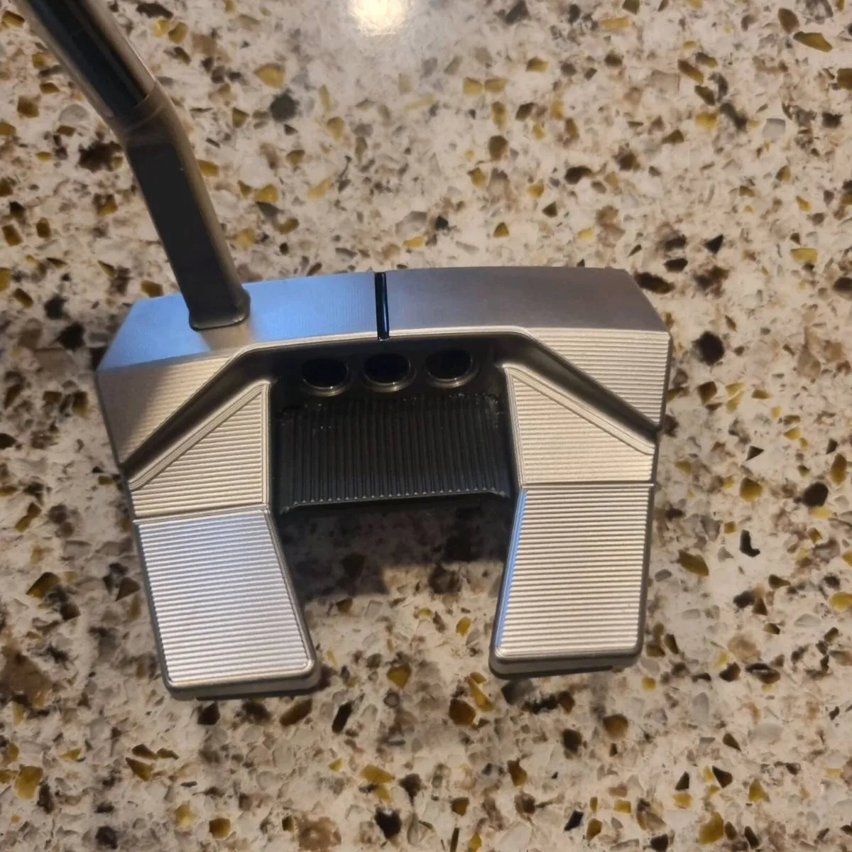 Scotty cameron 2026 phantom 5.5 - Image 3