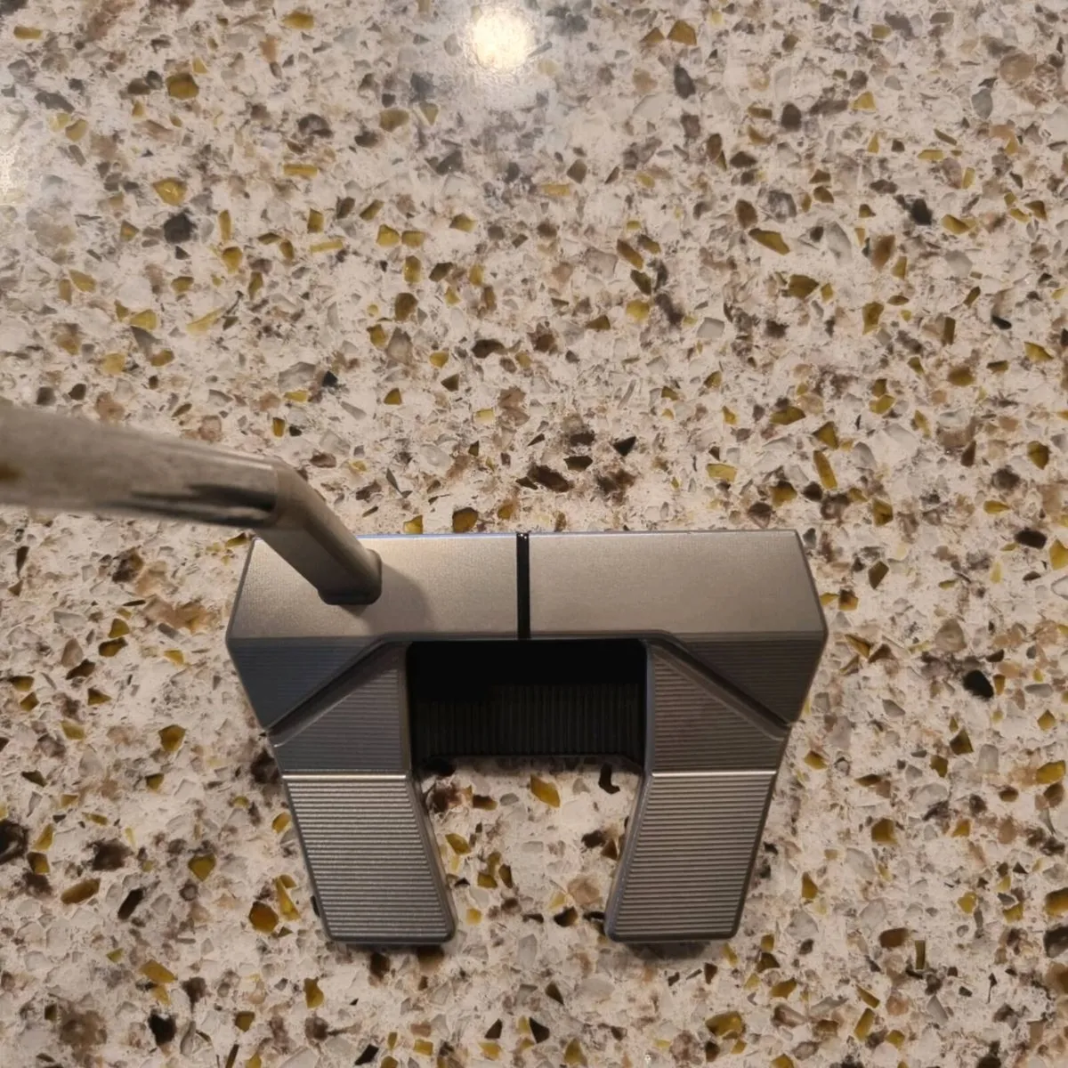 Scotty cameron 2026 phantom 5.5 - Image 4