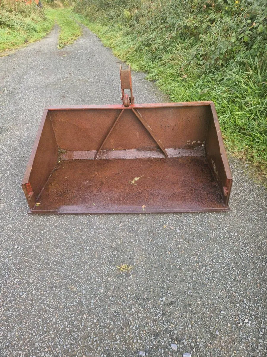 Transport box - Image 2